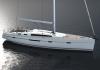 Bavaria Cruiser 56 2014  yacht charter Athens