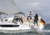 Delphia 31 2012  yacht charter Zadar region