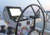 Dufour 63 Exclusive 2018  rental sailboat Croatia