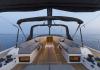 Dufour 63 Exclusive 2018  charter