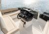 Aquila 44  2019  rental motor boat Bahamas