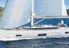 PRES-C42-22-G Bavaria C42 2022  rental sailboat Greece