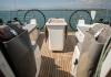 Oceanis 40.1 2021  rental sailboat France