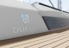 Dufour 530 2022  rental sailboat Italy
