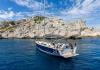 Dufour 530 2023  yacht charter Lavrion