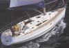 Sun Odyssey 40 2002  rental sailboat Croatia