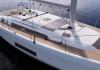 Dufour 470 2021  yacht charter Sardinia