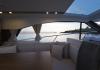 Grandezza 37 CA 2020  yacht charter Trogir