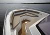 Atlantic 750 Open 2021  yacht charter Zadar region