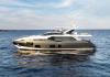 Dawo Azimut Grande 27 Metri 2020  rental motor boat Croatia