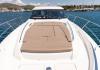 Prestige 550S 2016  yacht charter Balearic Islands