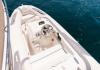 Prestige 550S 2016  rental motor boat Spain