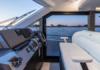 Little Island Galeon 400 Fly 2022  rental motor boat Croatia
