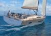 Hanse 460 2023  yacht charter Trogir