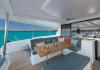 Fountaine Pajot Tanna 47 2023  charter