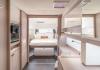 Fountaine Pajot Tanna 47 2023  rental catamaran Italy