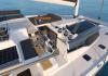 Fountaine Pajot Tanna 47 2023  yacht charter Sardinia