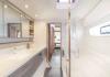 Fountaine Pajot Tanna 47 2023  yacht charter Sardinia