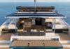 Fountaine Pajot Tanna 47 2023  charter