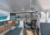 Fountaine Pajot Tanna 47 2023  yacht charter Sardinia