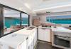 Fountaine Pajot Tanna 47 2023  rental catamaran Italy