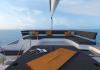 Fountaine Pajot Tanna 47 2023  charter