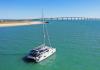 Fountaine Pajot Tanna 47 2023  charter