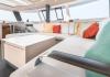 Fountaine Pajot Tanna 47 2023  rental catamaran Italy