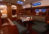 Oceanis 461 1997  yacht charter Athens