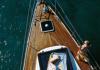 Cassiopea II Sun Odyssey 54 DS 2009  rental sailboat Italy