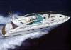 Fairline Targa 48 1998  yacht charter Primošten