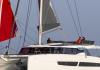 Fountaine Pajot Aura 51 2024  charter