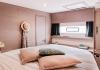 Fountaine Pajot Aura 51 2024  yacht charter Preveza