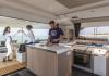 Fountaine Pajot Aura 51 2024  charter