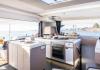 Fountaine Pajot Aura 51 2024  rental catamaran Greece
