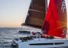 Fountaine Pajot Aura 51 2024  charter