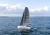 Fountaine Pajot Aura 51 2024  charter