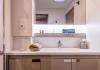 Fountaine Pajot Aura 51 2024  charter