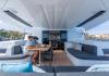 Lagoon 51 2028  charter