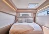 Lagoon 51 2028  charter