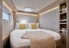 Lagoon 51 2028  rental catamaran Saint Martin