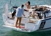 Dufour 37 2026  yacht charter Campania