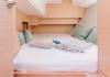 Dufour 37 2026  yacht charter Campania