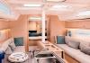 Dufour 37 2026  charter