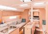 Dufour 37 2026  charter