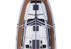 Dufour 37 2026  charter