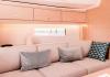 Dufour 37 2026  charter