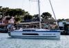 Dufour 37 2026  rental sailboat Italy