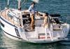 Dufour 37 2026  yacht charter Campania