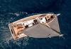 Dufour 41 2024  charter
